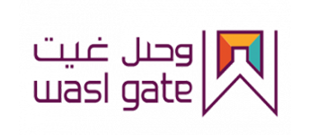 Wasl Gate