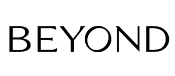 Beyond