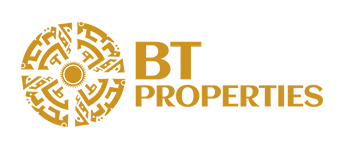 BT Properties