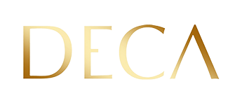 Deca Properties
