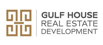 Gulf House Development