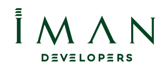 Iman Developers