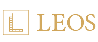 LEOS