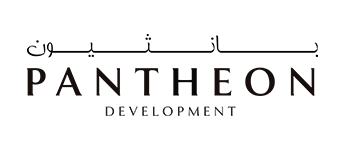 Pantheon Development
