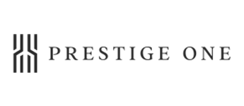 Prestige One