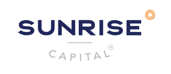 Sunrise Capital