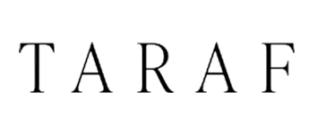 Taraf Holding