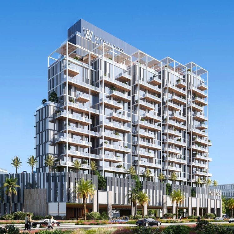 15 Cascade by Iman Details