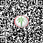 Aurea by Emaar QR Code