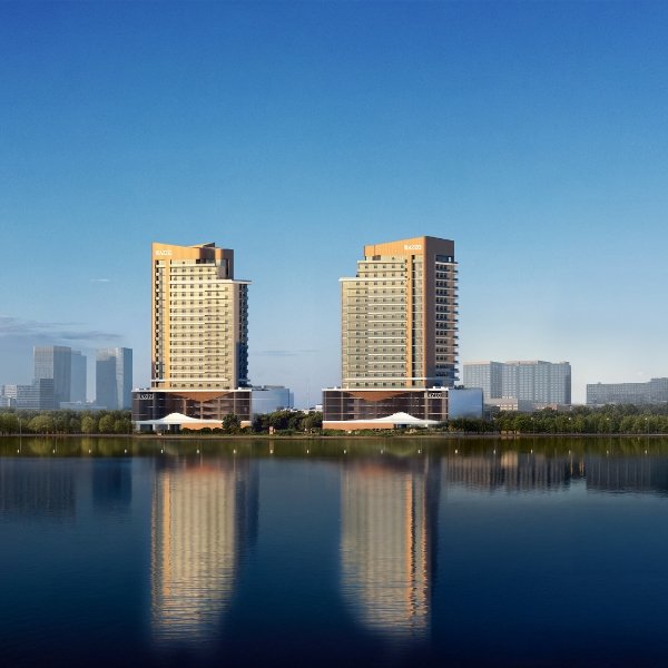 Azizi David Location