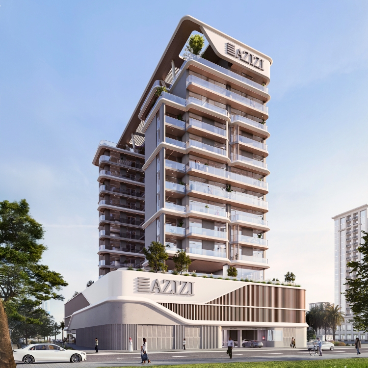 Azizi Sakandar Details