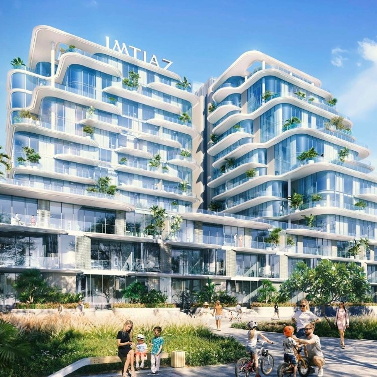 Cotier House by Imtiaz Details