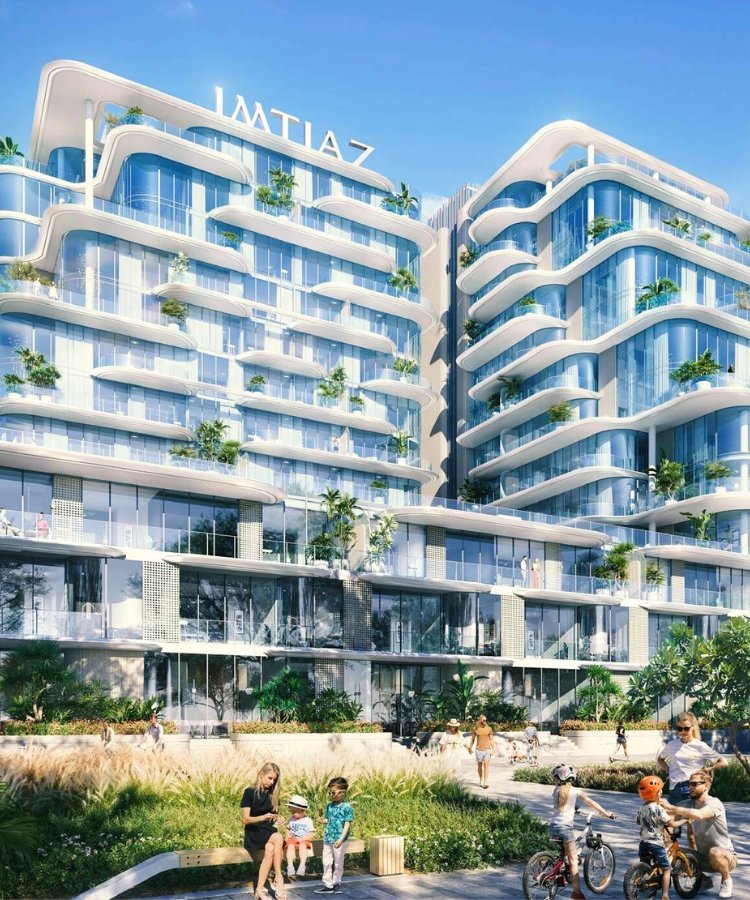 Cotier House by Imtiaz