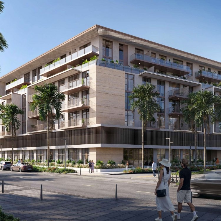 Ir1dian Park 2 Details