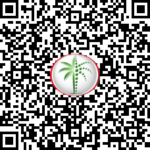 PASSO by BEYOND QR Code