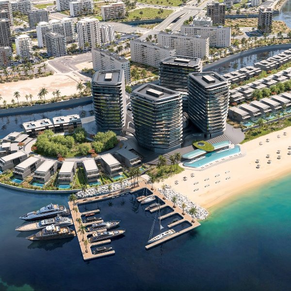 Reportage Brabus Location