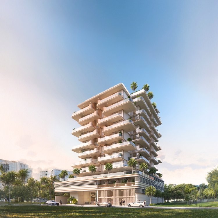 Sunset Bay by Imtiaz Details