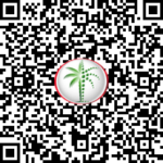 Vindera at The Valley QR Code